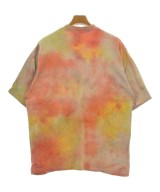 PRO CLUB（プロクラブ）Tシャツ・カットソー 赤 サイズ:XL メンズ/2200623862070