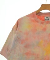 PRO CLUB（プロクラブ）Tシャツ・カットソー 赤 サイズ:XL メンズ/2200623862070