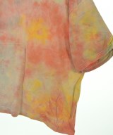 PRO CLUB（プロクラブ）Tシャツ・カットソー 赤 サイズ:XL メンズ/2200623862070