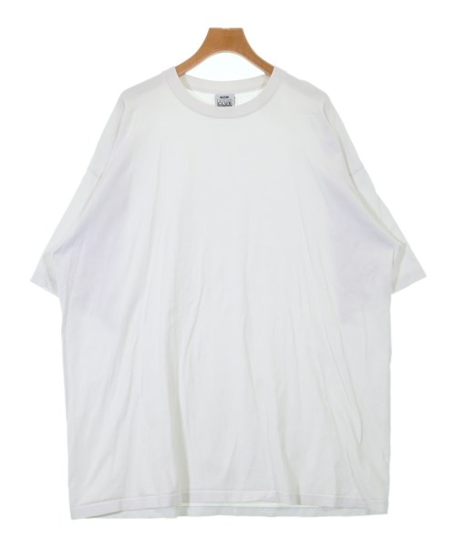 プロクラブ(PRO CLUB)のPRO CLUB Tシャツ・カットソー