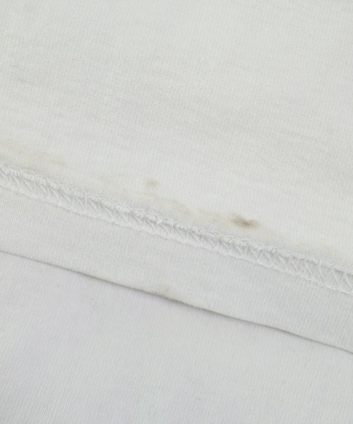 PRO CLUB（プロクラブ）Tシャツ・カットソー 白 サイズ:4XL メンズ/2200617075127