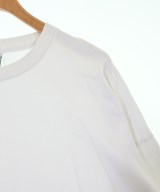 PRO CLUB（プロクラブ）Tシャツ・カットソー 白 サイズ:4XL メンズ/2200617075127