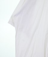 PRO CLUB（プロクラブ）Tシャツ・カットソー 白 サイズ:4XL メンズ/2200617075127