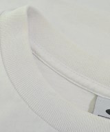PRO CLUB（プロクラブ）Tシャツ・カットソー 白 サイズ:4XL メンズ/2200617075127