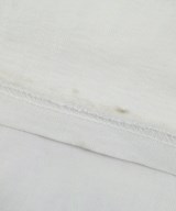 PRO CLUB（プロクラブ）Tシャツ・カットソー 白 サイズ:4XL メンズ/2200617075127