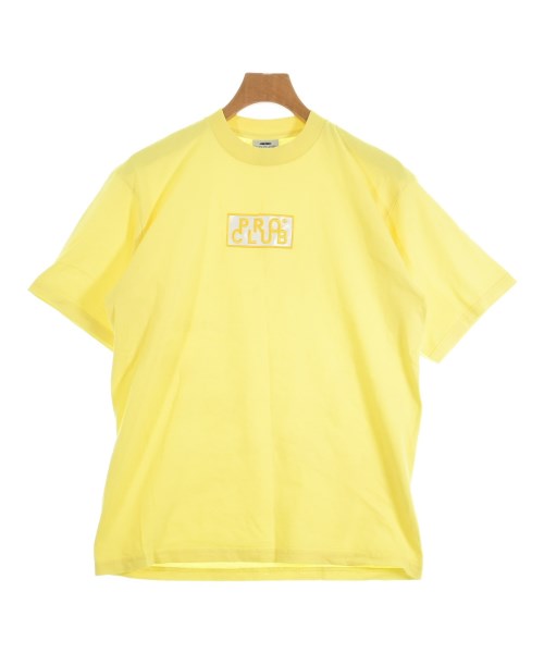 プロクラブ(PRO CLUB)のPRO CLUB Tシャツ・カットソー