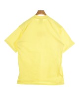 PRO CLUB（プロクラブ）Tシャツ・カットソー 黄 サイズ:L メンズ/2200621141160