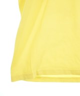 PRO CLUB（プロクラブ）Tシャツ・カットソー 黄 サイズ:L メンズ/2200621141160
