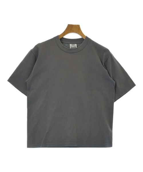 プロクラブ(PRO CLUB)のPRO CLUB Tシャツ・カットソー