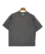 PRO CLUB Tシャツ・カットソー