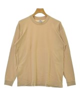 PRO CLUB Tシャツ・カットソー