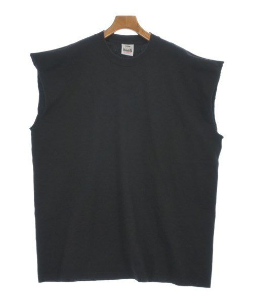 プロクラブ(PRO CLUB)のPRO CLUB Tシャツ・カットソー