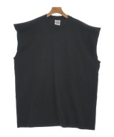 PRO CLUB Tシャツ・カットソー