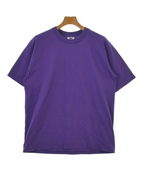 プロクラブ(PRO CLUB)のPRO CLUB Tシャツ・カットソー