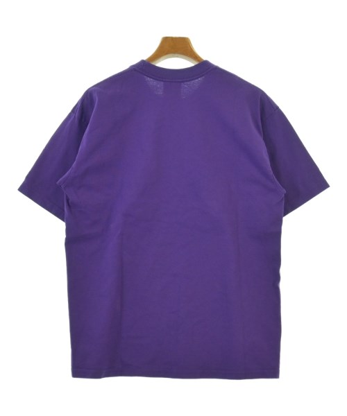 PRO CLUB（プロクラブ）Tシャツ・カットソー 紫 サイズ:L メンズ/2200602865016