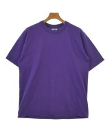 PRO CLUB（プロクラブ）Tシャツ・カットソー 紫 サイズ:L メンズ/2200602865016