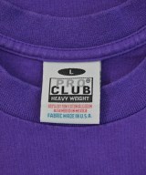 PRO CLUB（プロクラブ）Tシャツ・カットソー 紫 サイズ:L メンズ/2200602865016
