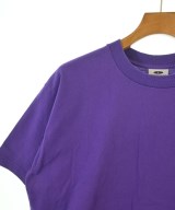 PRO CLUB（プロクラブ）Tシャツ・カットソー 紫 サイズ:L メンズ/2200602865016
