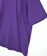 PRO CLUB（プロクラブ）Tシャツ・カットソー 紫 サイズ:L メンズ/2200602865016