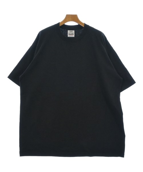 プロクラブ(PRO CLUB)のPRO CLUB Tシャツ・カットソー