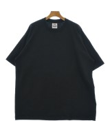 PRO CLUB Tシャツ・カットソー