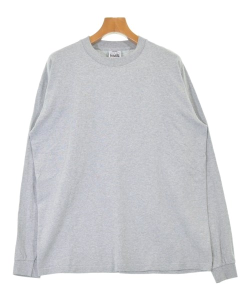 プロクラブ(PRO CLUB)のPRO CLUB Tシャツ・カットソー