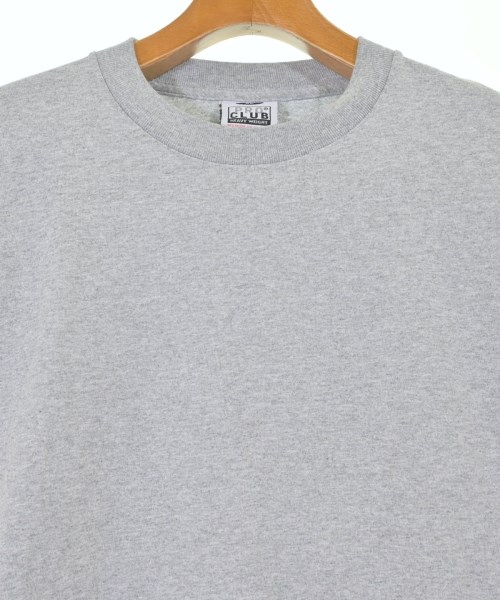 PRO CLUB（プロクラブ）Tシャツ・カットソー グレー サイズ:XL メンズ/2200606995047