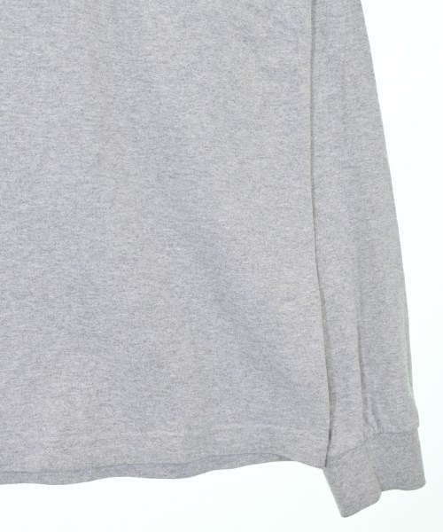 PRO CLUB（プロクラブ）Tシャツ・カットソー グレー サイズ:XL メンズ/2200606995047