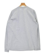 PRO CLUB（プロクラブ）Tシャツ・カットソー グレー サイズ:XL メンズ/2200606995047