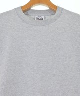 PRO CLUB（プロクラブ）Tシャツ・カットソー グレー サイズ:XL メンズ/2200606995047
