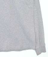 PRO CLUB（プロクラブ）Tシャツ・カットソー グレー サイズ:XL メンズ/2200606995047
