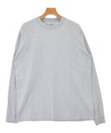 PRO CLUB Tシャツ・カットソー