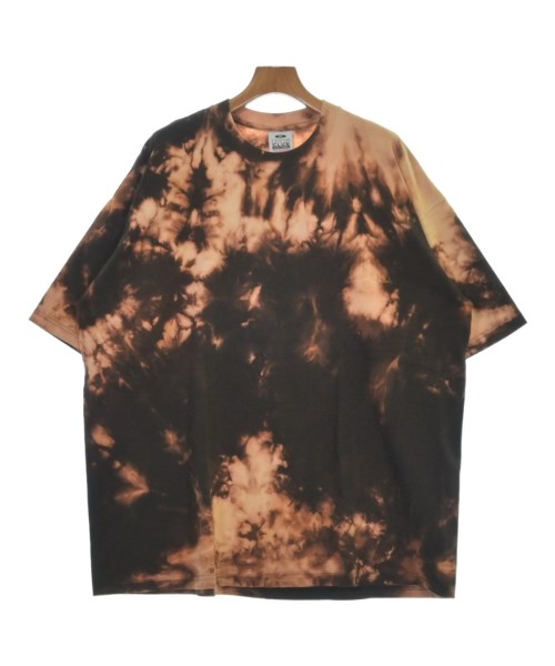 プロクラブ(PRO CLUB)のPRO CLUB Tシャツ・カットソー