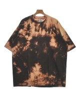 PRO CLUB Tシャツ・カットソー
