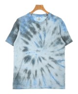 PRO CLUB Tシャツ・カットソー