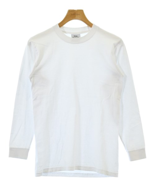 プロクラブ(PRO CLUB)のPRO CLUB Tシャツ・カットソー