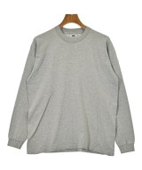 PRO CLUB Tシャツ・カットソー