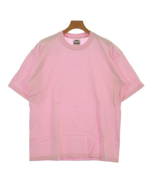 プロクラブ(PRO CLUB)のPRO CLUB Tシャツ・カットソー