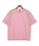 PRO CLUB Tシャツ・カットソー