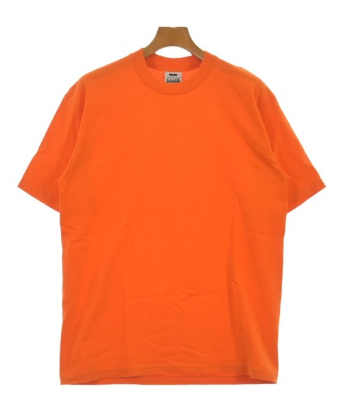 プロクラブ(PRO CLUB)のPRO CLUB Tシャツ・カットソー