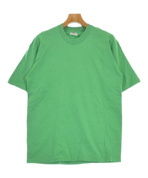プロクラブ(PRO CLUB)のPRO CLUB Tシャツ・カットソー