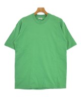 PRO CLUB Tシャツ・カットソー