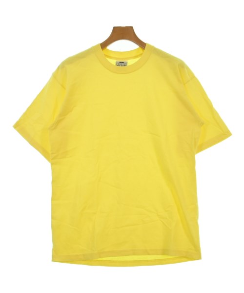 プロクラブ(PRO CLUB)のPRO CLUB Tシャツ・カットソー
