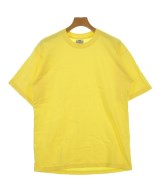 PRO CLUB Tシャツ・カットソー