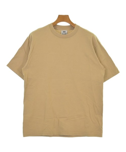 プロクラブ(PRO CLUB)のPRO CLUB Tシャツ・カットソー