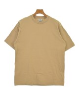 PRO CLUB Tシャツ・カットソー