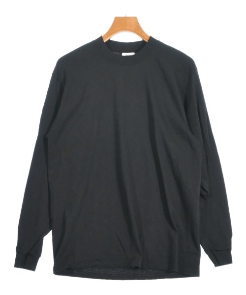 PRO CLUB(プロクラブ)のTシャツ・カットソー サイズ:L 1,100円
