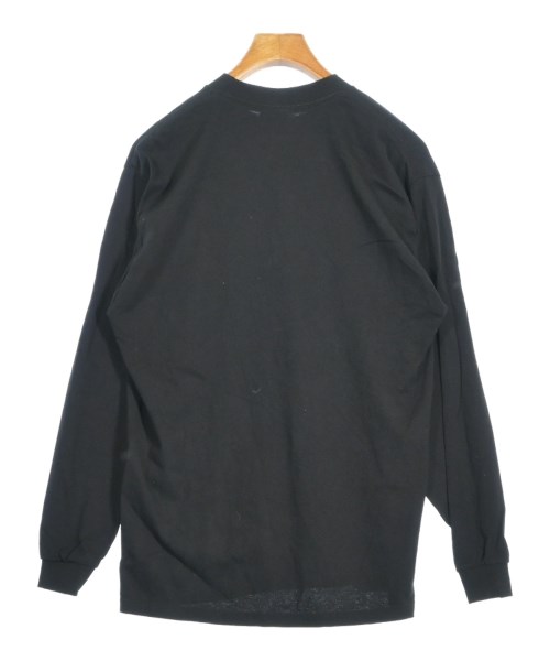 PRO CLUB（プロクラブ）Tシャツ・カットソー 黒 サイズ:L メンズ/2200693948063