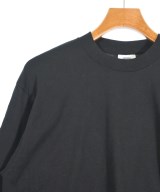 PRO CLUB（プロクラブ）Tシャツ・カットソー 黒 サイズ:L メンズ/2200693948063
