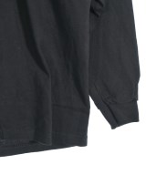 PRO CLUB（プロクラブ）Tシャツ・カットソー 黒 サイズ:L メンズ/2200693948063